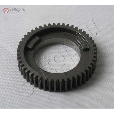 Зубчатое колесо 48 Makita (Макита) оригинал 226290-9