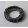 Зубчатое колесо 48 Makita (Макита) оригинал 226290-9