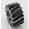 Зубчасте колесо 15 BCS550RFE Makita (Макита) оригінал 226635-1
