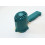 Корпус двигуна Makita (Макита) оригінал 159747-4