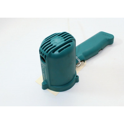 Корпус двигуна Makita (Макита) оригінал 159747-4