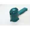 Корпус двигуна Makita (Макита) оригінал 159747-4