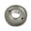 Зубчасте колесо 50 Makita (Макита) оригінал 221793-8