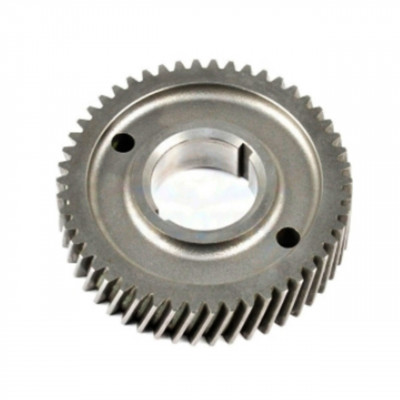 Зубчасте колесо 50 Makita (Макита) оригінал 221793-8