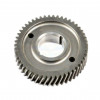 Зубчасте колесо 50 Makita (Макита) оригінал 221793-8