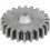 Шестерня 26 Makita (Макита) оригінал 227336-4