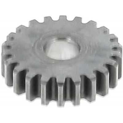 Шестерня 26 Makita (Макита) оригінал 227336-4