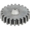 Шестерня 26 Makita (Макита) оригінал 227336-4