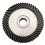 Конічне зубчасте колесо 53D GA7030-7040SF01 Makita (Макита) оригінал 227493-8