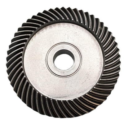Конічне зубчасте колесо 53D GA7030-7040SF01 Makita (Макита) оригінал 227493-8