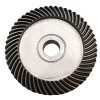 Конічне зубчасте колесо 53D GA7030-7040SF01 Makita (Макита) оригінал 227493-8