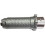 Кораус циліндра Makita (Макита) оригінал 140411-8