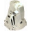 Корпус редуктора Makita (Макита) оригінал 142754-4