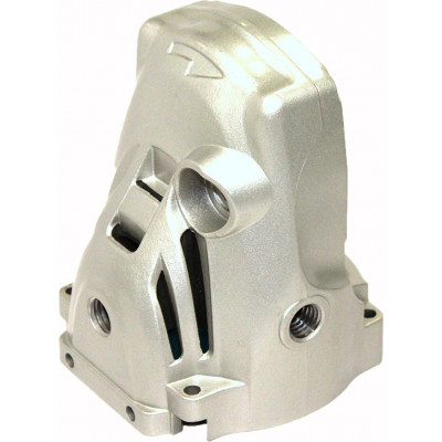 Корпус редуктора Makita (Макита) оригінал 142754-4