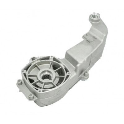 Корпус редуктора Makita (Макита) оригинал 153600-6