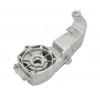Корпус редуктора Makita (Макита) оригинал 153600-6