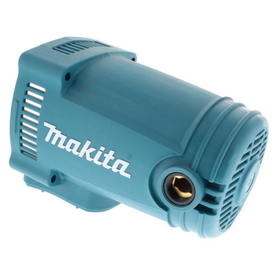 Комплект деталей корпусу двигуна Makita (Макита) оригінал 154556-6