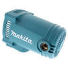 Комплект деталей корпусу двигуна Makita (Макита) оригінал 154556-6