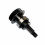 Шпиндель Makita (Макита) оригинал 154595-6