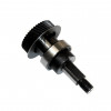 Шпиндель Makita (Макита) оригинал 154595-6