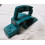 Корпус двигателя Makita (Макита) оригинал 156592-8