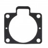 Ущільнення Makita (Макита) оригінал 162241-7