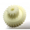 Шестерня имела BUM168 Makita (Макита) оригинал 226831-1