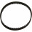 Ремень 8-269 Makita (Макита) оригинал 225064-5