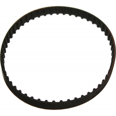 Ремень 8-269 Makita (Макита) оригинал 225064-5