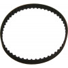 Ремень 8-269 Makita (Макита) оригинал 225064-5