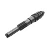 Вал нова модель Makita (Макита) оригінал 225221030