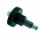Зубчасте колесо 18-46 Makita (Макита) оригінал 226058-3
