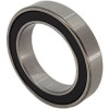 Шарикопідшипник 6805LLB Makita (Макита) оригінал 211379-6