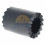 Кулачок Makita (Макита) оригінал 223145-9