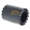 Кулачок Makita (Макита) оригінал 223145-9