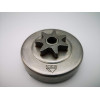 Сцепление 3/8 T - 7 Makita (Макита) оригинал 181223322