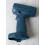 Корпус Makita (Макита) оригинал 183212-1