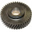 Зубчасте колесо 53 Makita (Макита) оригінал 221756-4