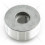 Ведущий ролик 8-54 2012NB Makita (Макита) оригинал 222154-5