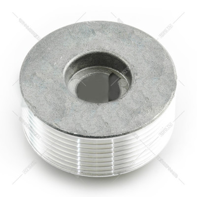 Ведущий ролик 8-54 2012NB Makita (Макита) оригинал 222154-5