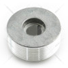 Ведущий ролик 8-54 2012NB Makita (Макита) оригинал 222154-5