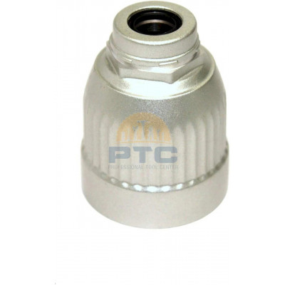 Кожух для молотка Makita (Макита) оригинал 153808-2