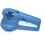 Комплект деталей корпуса двигателя Makita (Макита) оригинал 183108-6