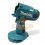 Корпус(правый + левый) Makita (Макита) оригинал 183845-2