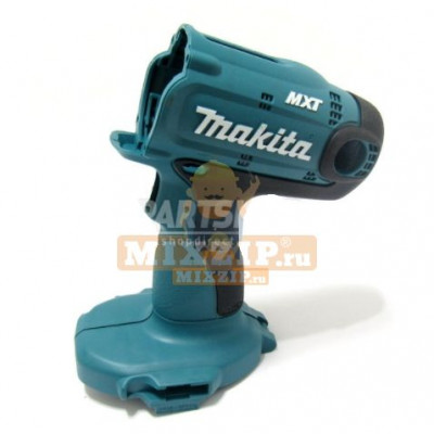Корпус(правый + левый) Makita (Макита) оригинал 183845-2