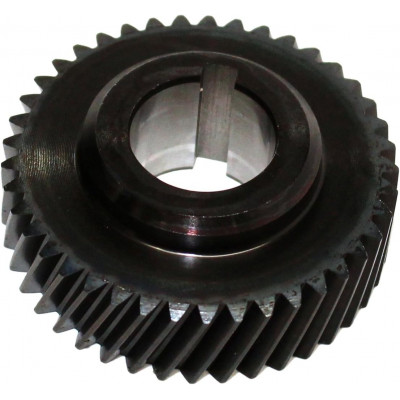 Зубчасте колесо 41 Makita (Макита) оригінал 221712-4