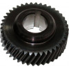 Зубчасте колесо 41 Makita (Макита) оригінал 221712-4