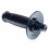 Ручка 36 Makita (Макита) оригинал 152521-9