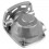 Корпус редуктора Makita (Макита) оригинал 152671-0