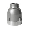 Кожух для молотка Makita (Макита) оригінал 154590-6